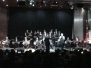 Ataşehir THM Konseri